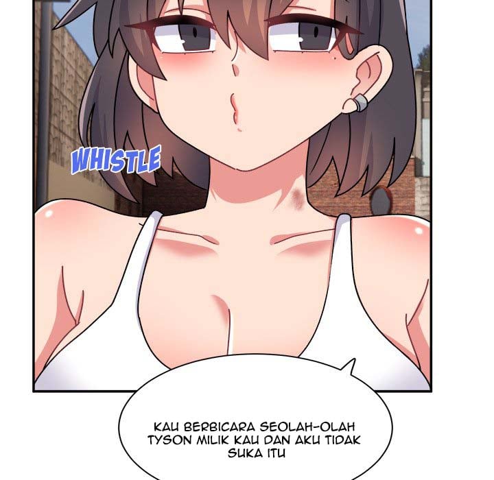 Mina - Chapter 22 31