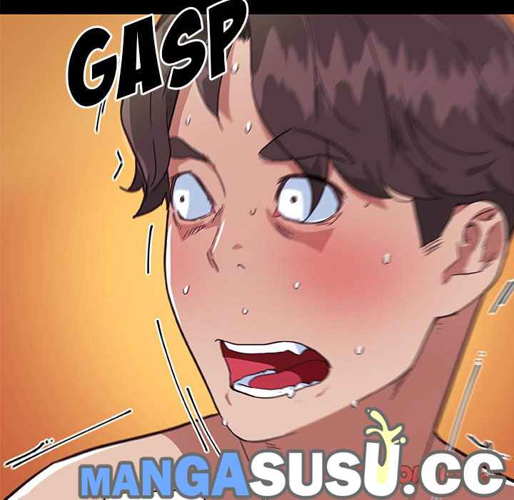 Family Adjustments - Chapter 22 41