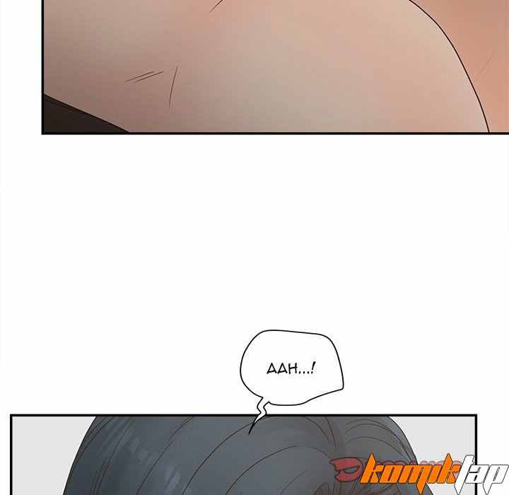 Share Girls - Chapter 22 93