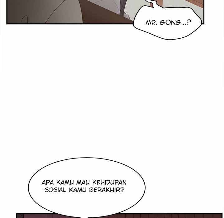Share Girls - Chapter 22 54