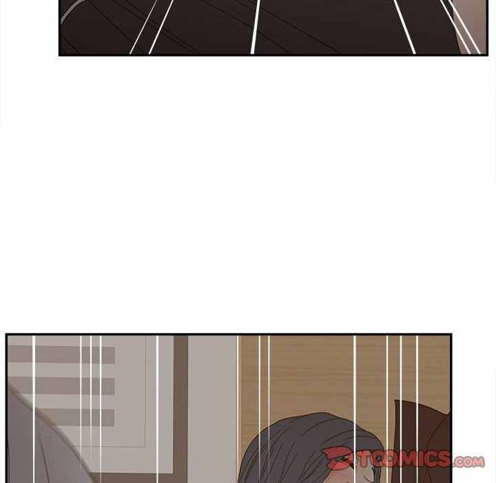 Share Girls - Chapter 22 81