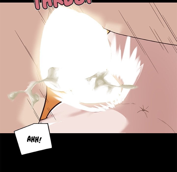Family Adjustments - Chapter 22 72