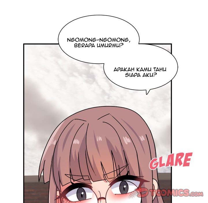 Mina - Chapter 22 28