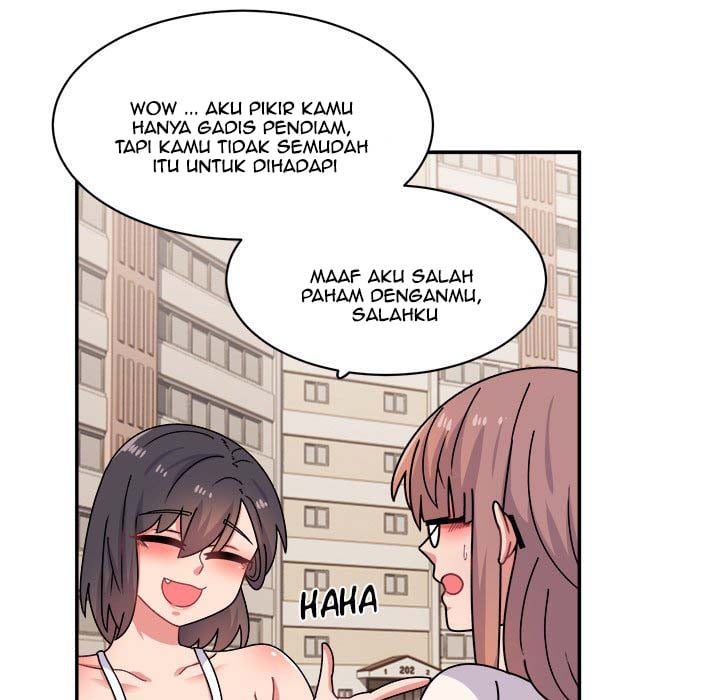 Mina - Chapter 22 33
