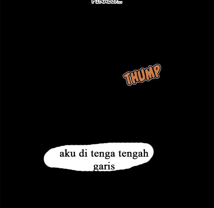 Family Adjustments - Chapter 22 51