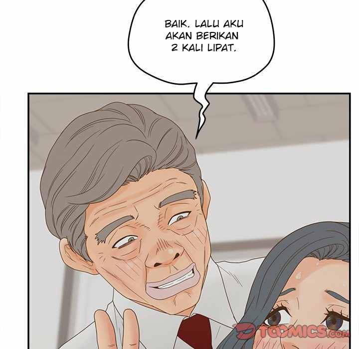 Share Girls - Chapter 22 51
