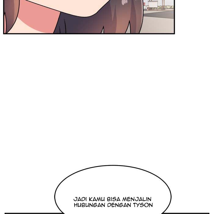 Mina - Chapter 22 6