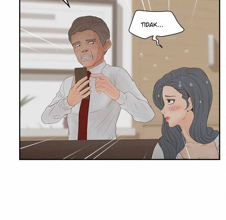 Share Girls - Chapter 22 69