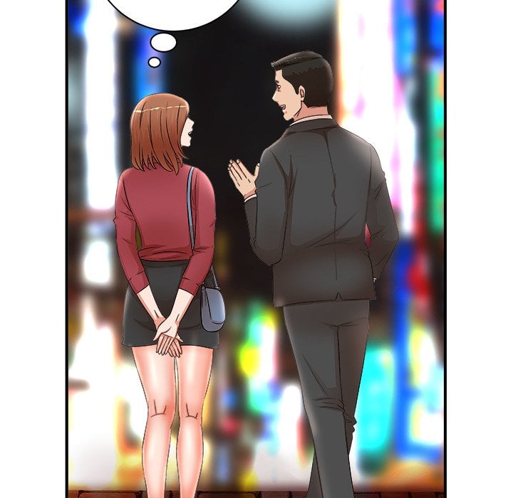 Family Secret - Chapter 22 23