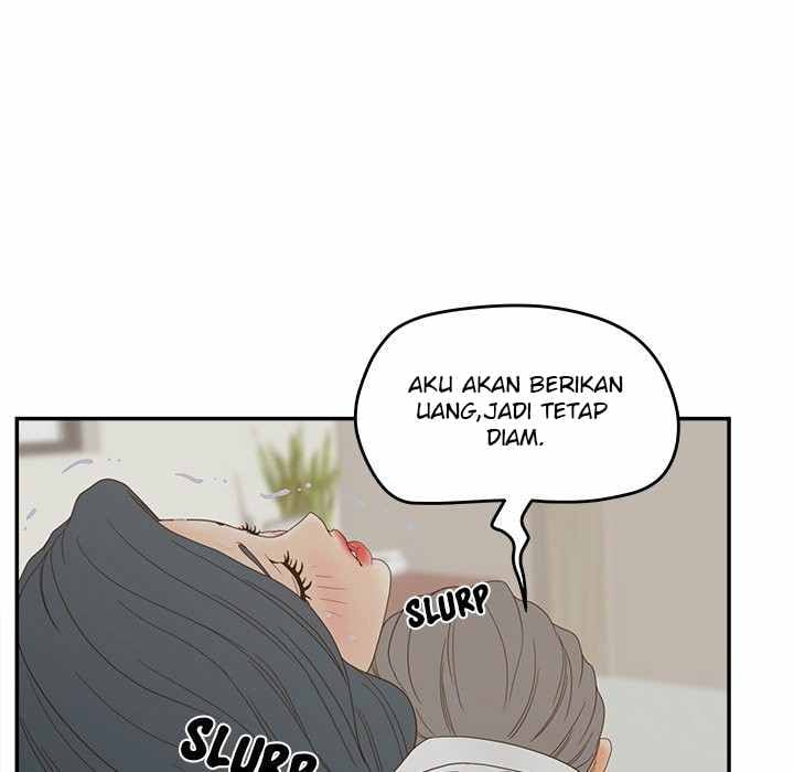 Share Girls - Chapter 22 49