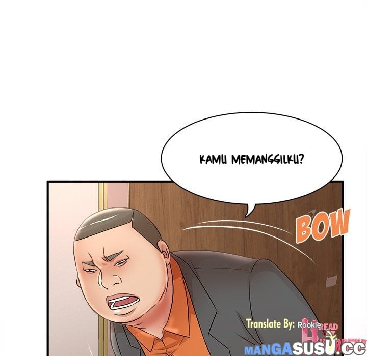 Family Secret - Chapter 22 82