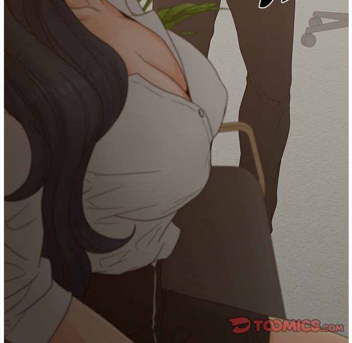 Share Girls - Chapter 22 36