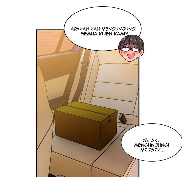 Mina - Chapter 22 102