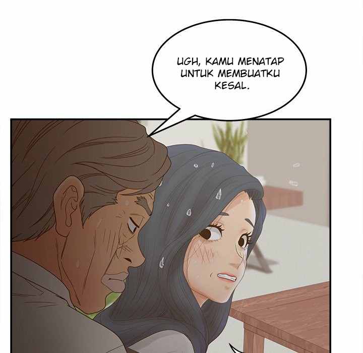 Share Girls - Chapter 22 53