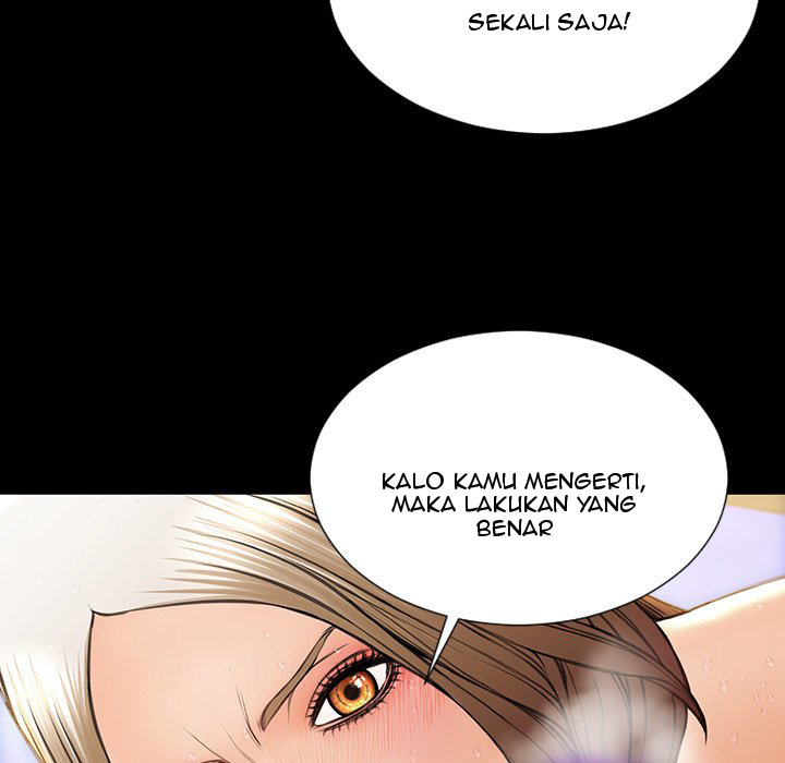 Superstar Cynthia Oh - Chapter 22 91