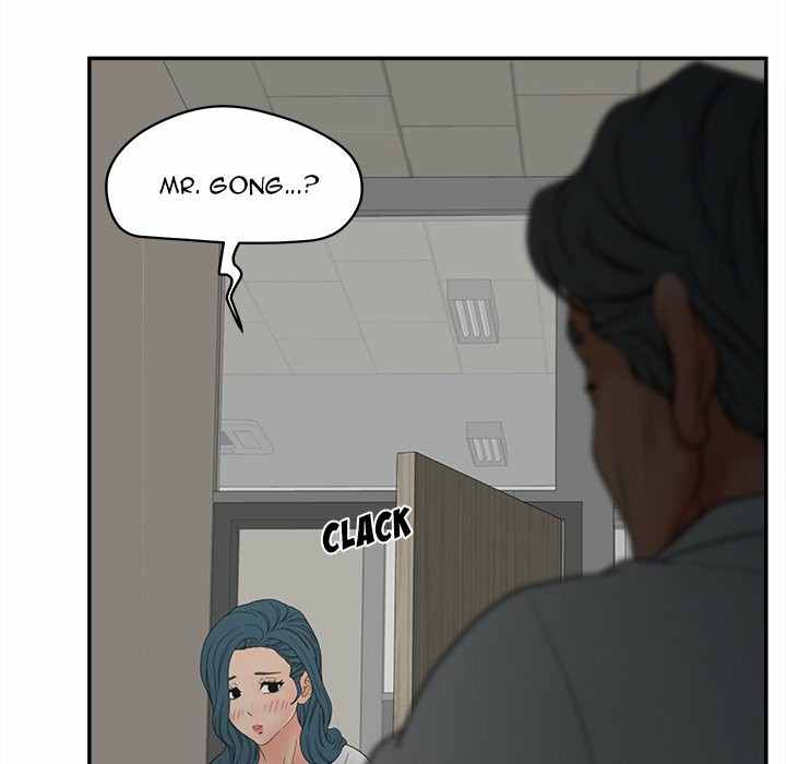 Share Girls - Chapter 22 31