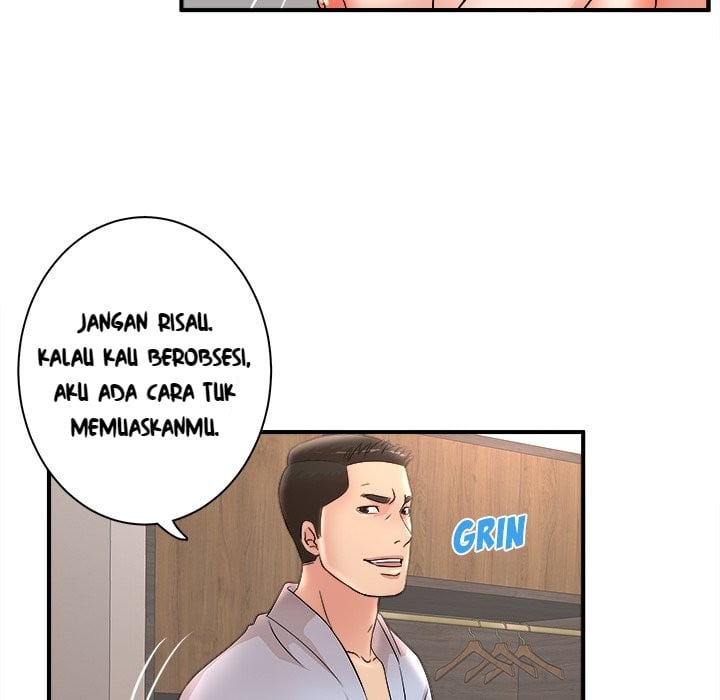 Family Secret - Chapter 22 80