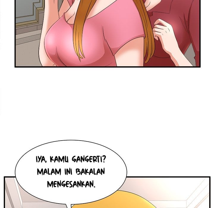 Family Secret - Chapter 22 9