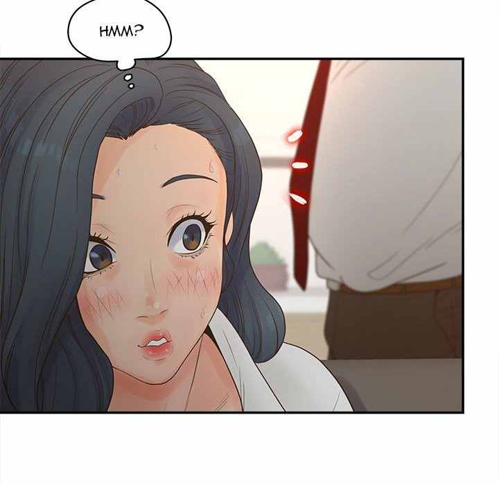Share Girls - Chapter 22 38