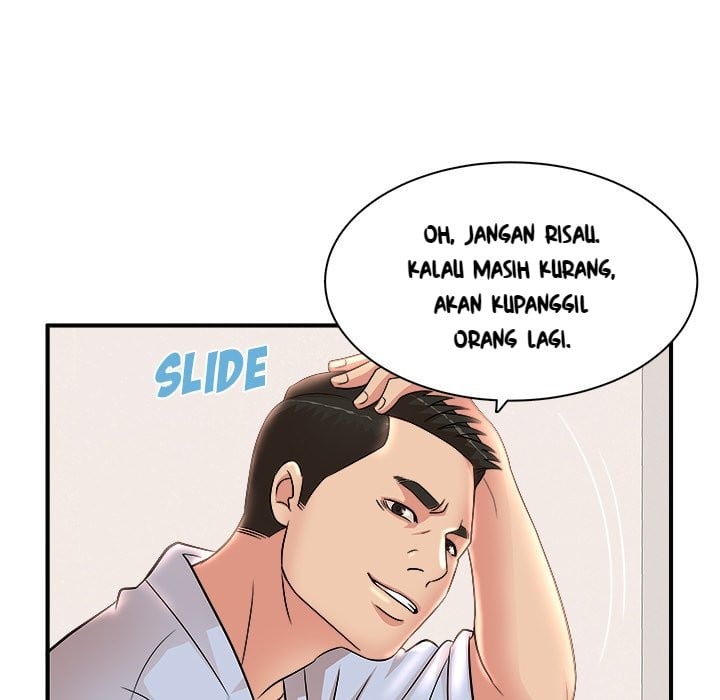 Family Secret - Chapter 22 90