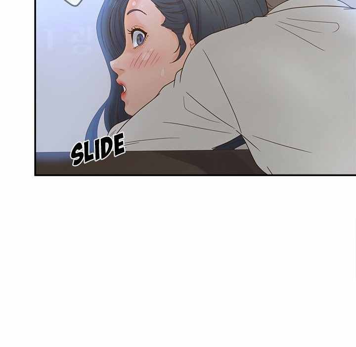 Share Girls - Chapter 22 40