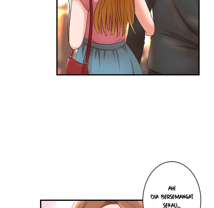 Family Secret - Chapter 22 18