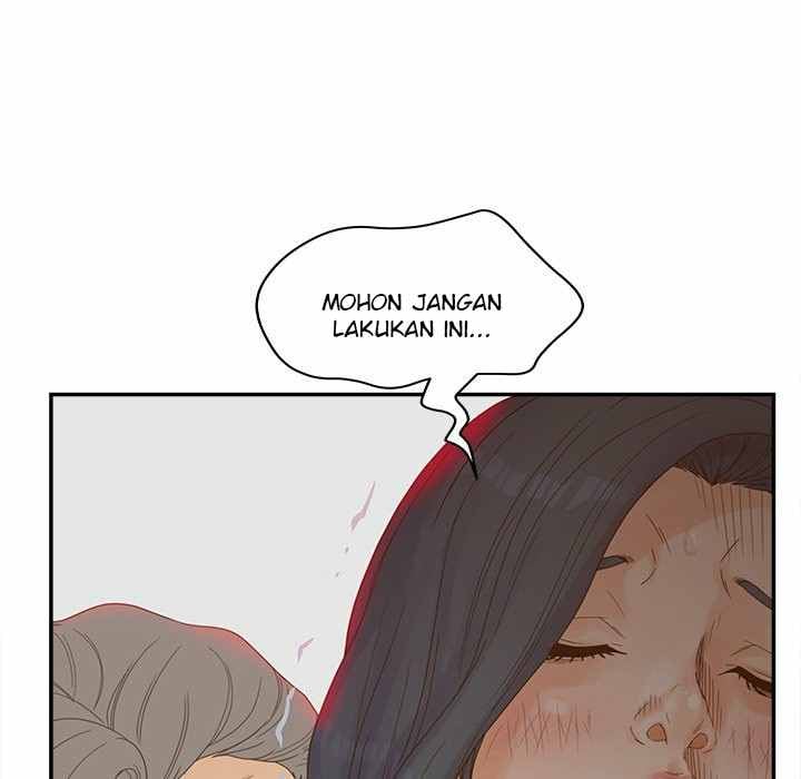 Share Girls - Chapter 22 47