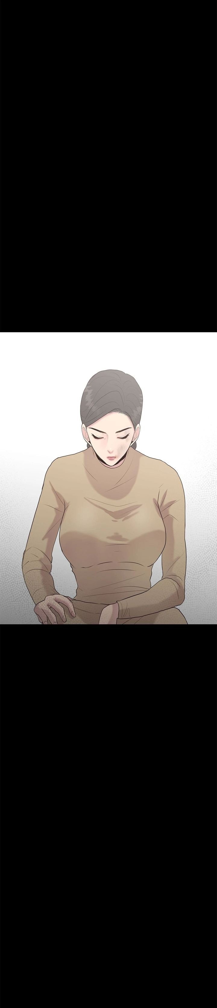 Toxic Burn - Chapter 22 28