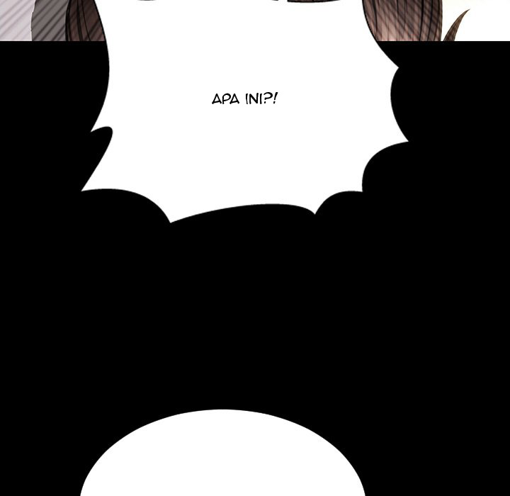 Superstar Cynthia Oh - Chapter 22 43