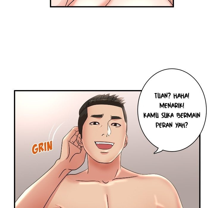 Family Secret - Chapter 22 36