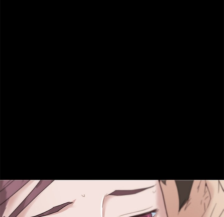 Family Adjustments - Chapter 22 108