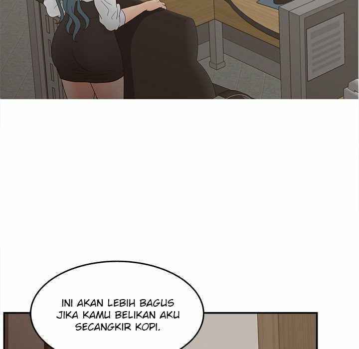 Share Girls - Chapter 22 12