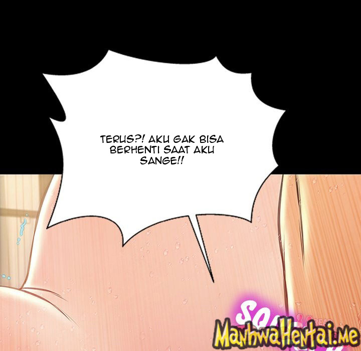 Superstar Cynthia Oh - Chapter 22 83