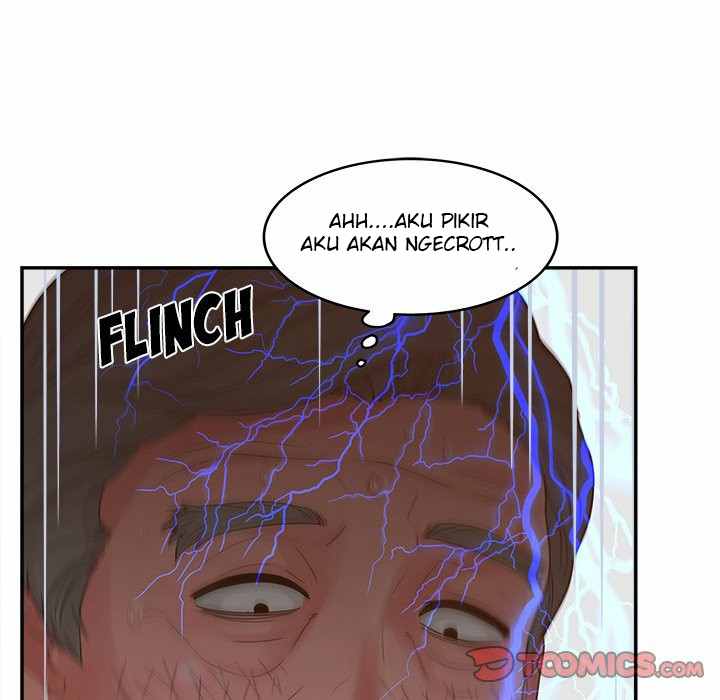 Share Girls - Chapter 22 114