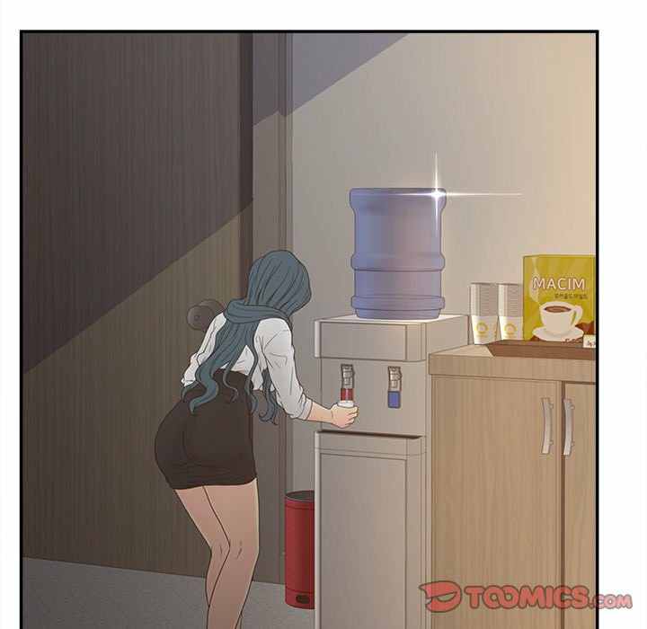 Share Girls - Chapter 22 21
