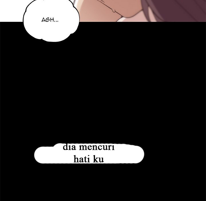 Family Adjustments - Chapter 22 127
