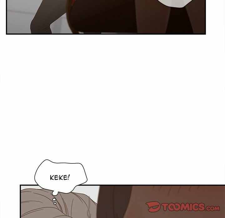 Share Girls - Chapter 22 75