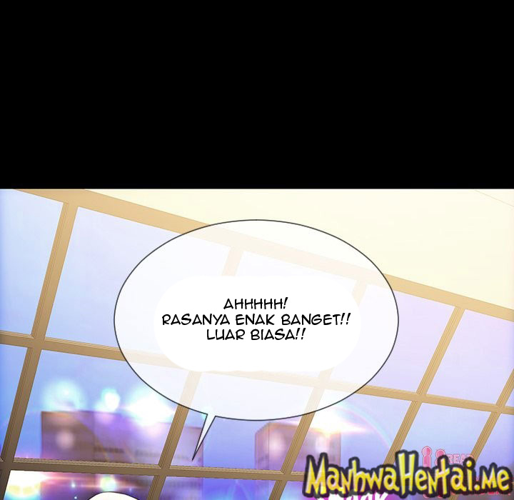Superstar Cynthia Oh - Chapter 22 115