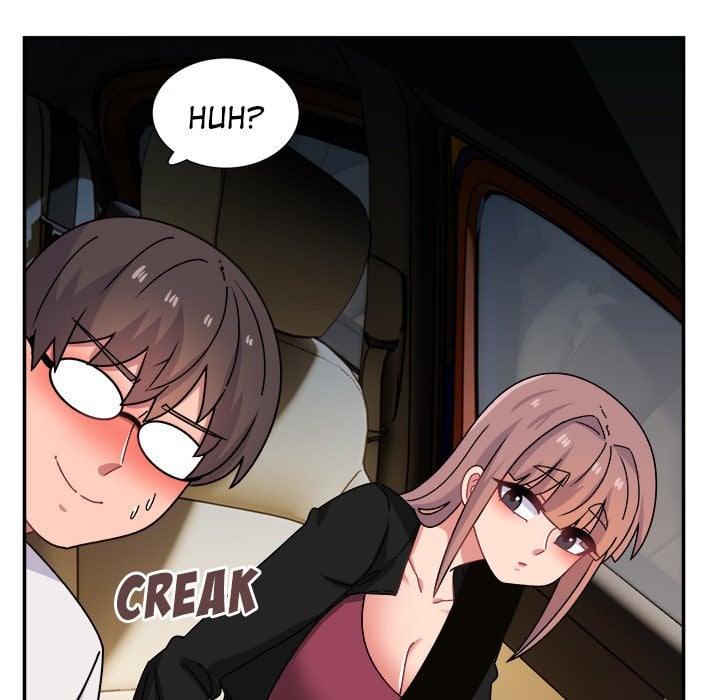 Mina - Chapter 22 114