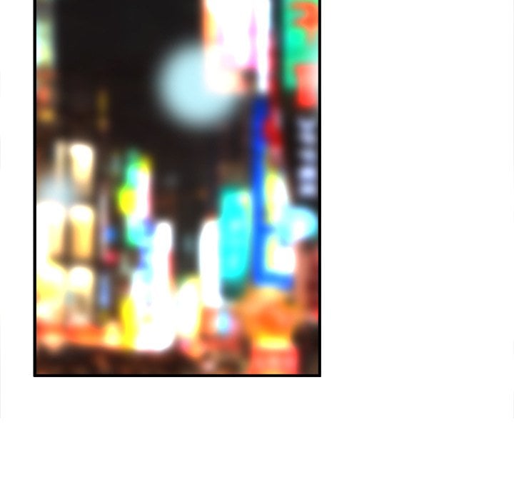 Family Secret - Chapter 22 15