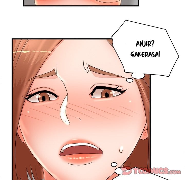 Family Secret - Chapter 22 44