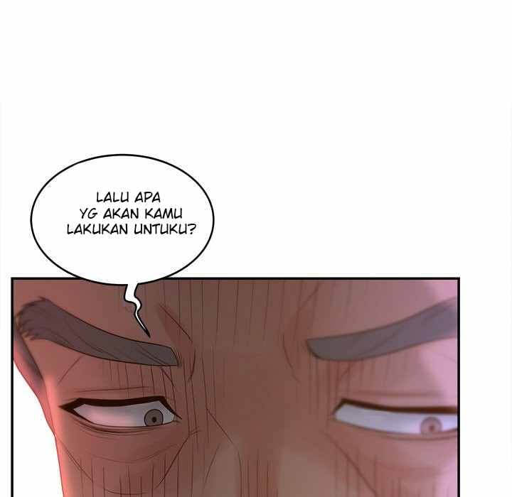 Share Girls - Chapter 22 70