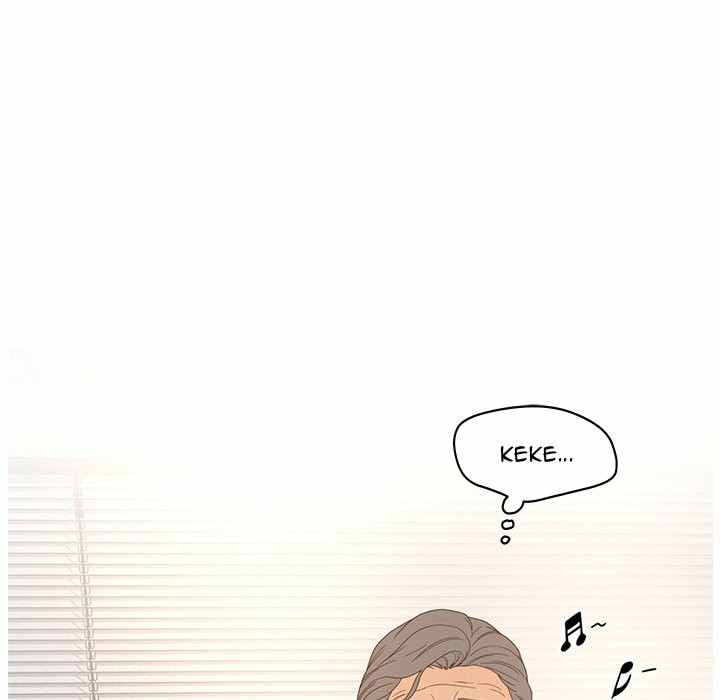 Share Girls - Chapter 22 34