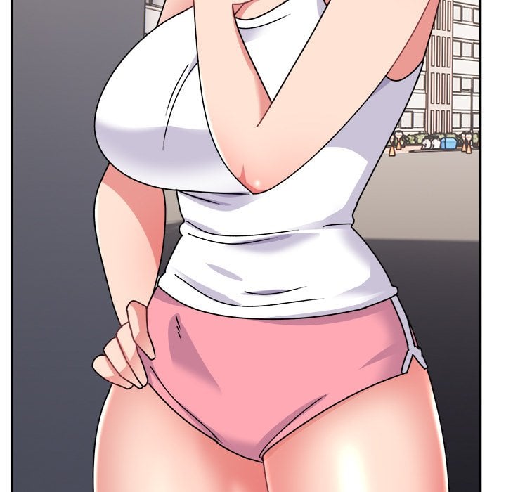 Mina - Chapter 22 8