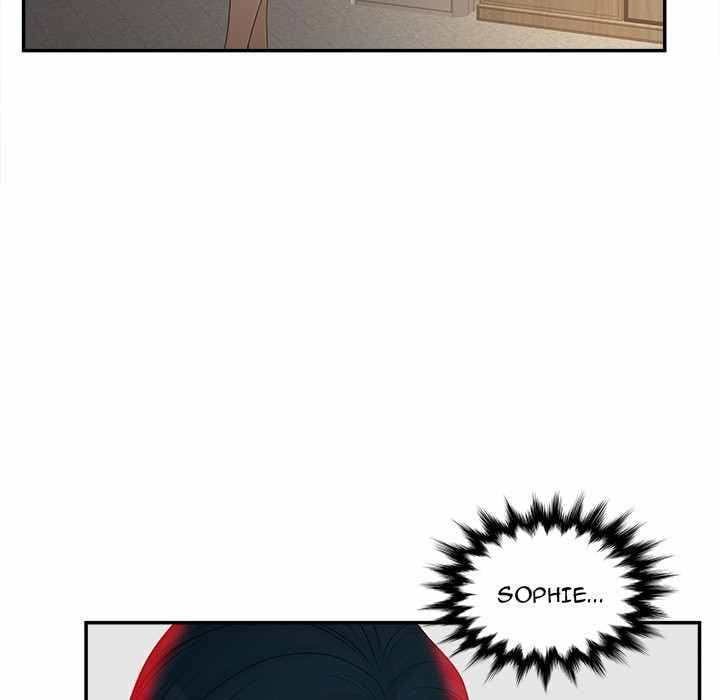 Share Girls - Chapter 22 22