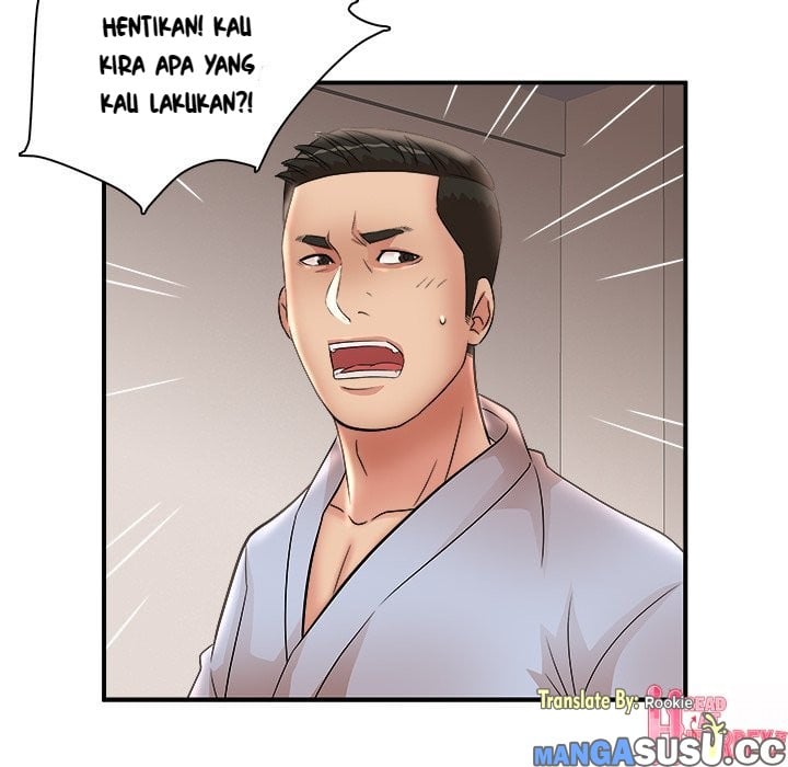 Family Secret - Chapter 22 96