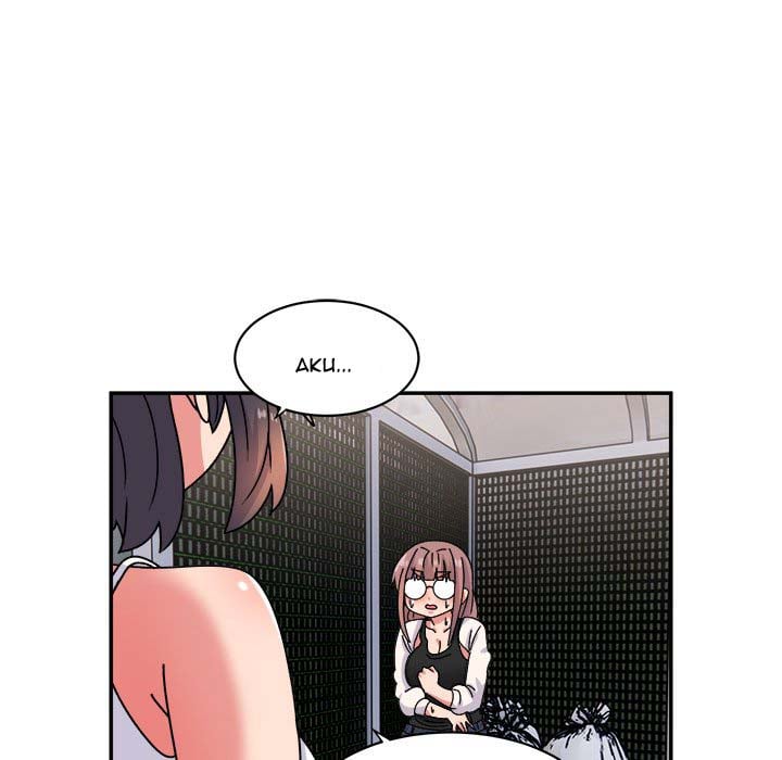 Mina - Chapter 22 4