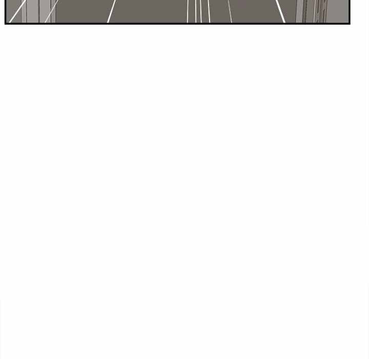 Share Girls - Chapter 22 121