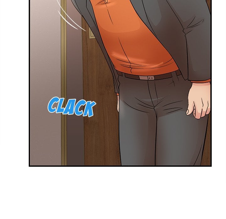 Family Secret - Chapter 22 83