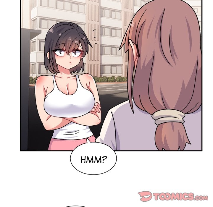 Mina - Chapter 22 19